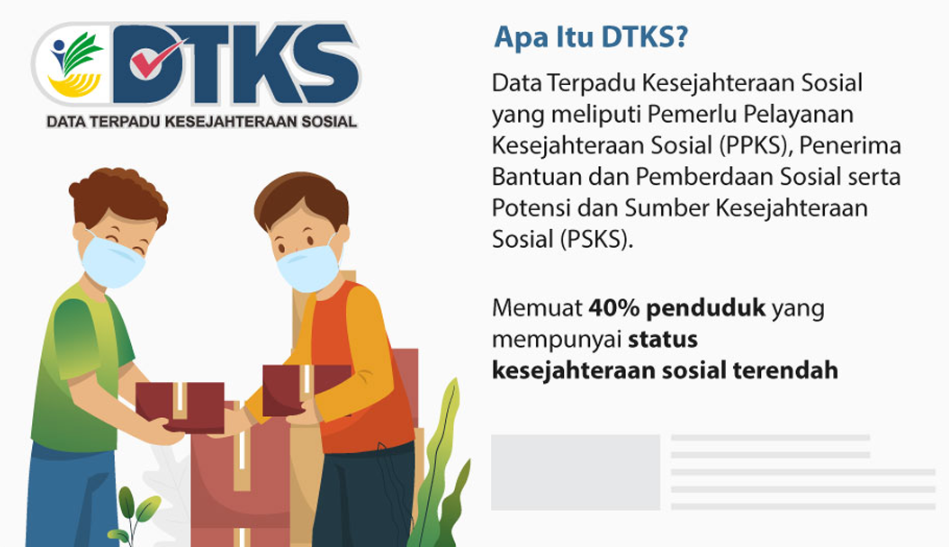 dtks
